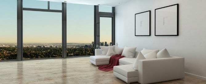 condo hoa