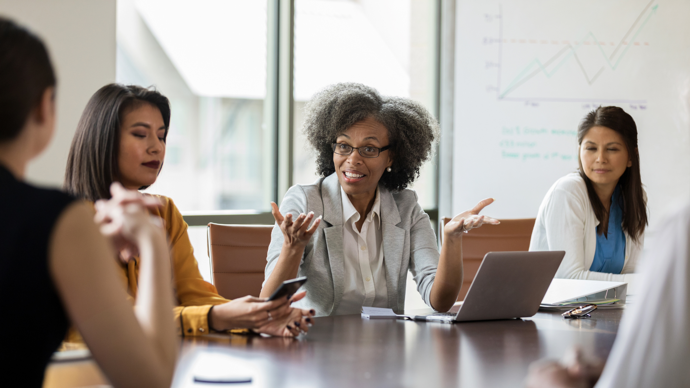 Winning Personality Types that Improve Any HOA Board