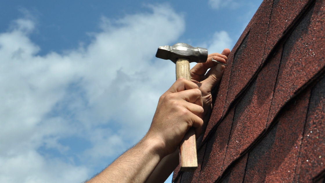maintenance responsibilities in homeowner associations