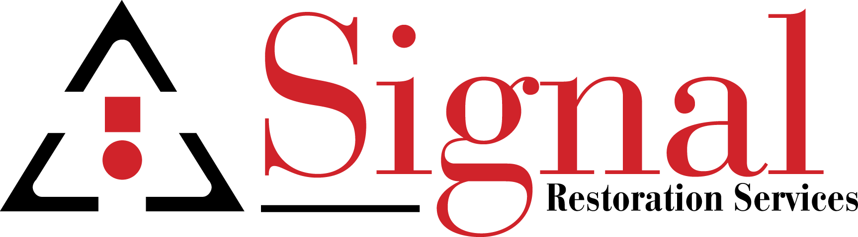 Signal_logo-01