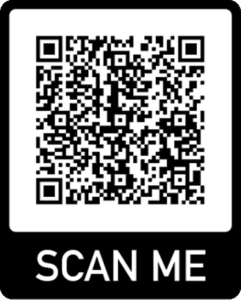 Text Beacon - Beacon Management Services