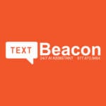 Home - Beacon Management Services