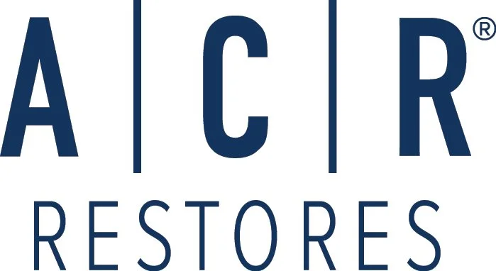 Homeowner Resources - Beacon Management Services