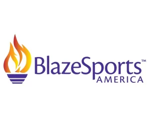 Beacon-Lisa-Simmons-Blaze-Sports-06