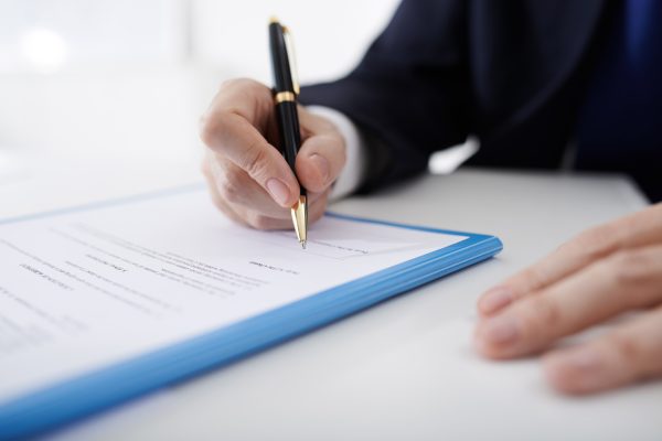 Contract_