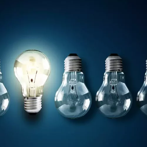 Lightbulbs-04112016