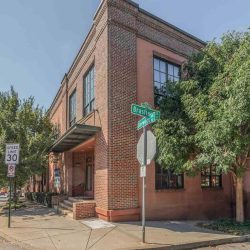 Office Condominium Associations