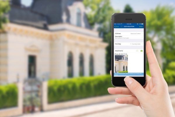 Online Payment Options
