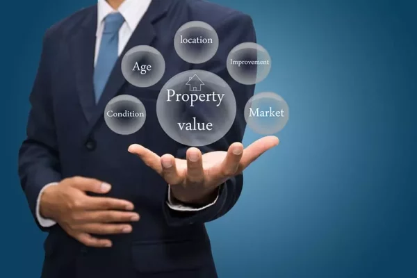 Property-Values-Picture