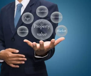 Property-Values-Picture