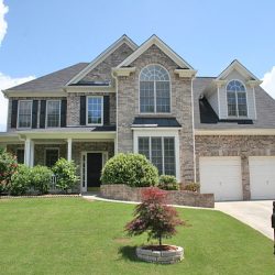 Single Family