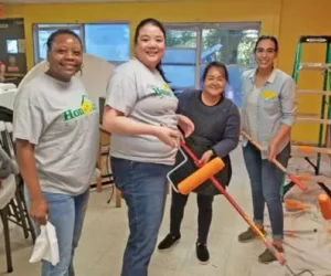 Solomons-Temple-CAI-Care-Day-Nov-2019-02-400x331