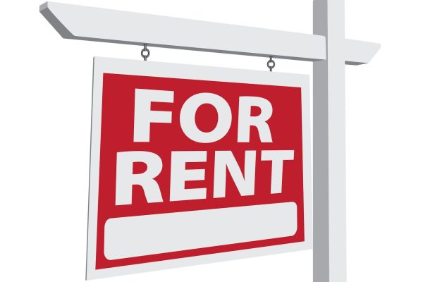 Tracking Rentals in Your Community