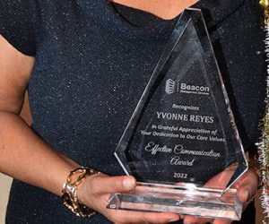 Yvonne-Reyes-edit