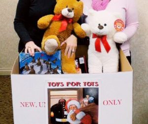 beacon-management-toys-for-tots-06302017-01
