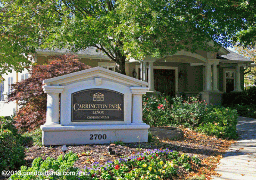 carrington-park-condominiums