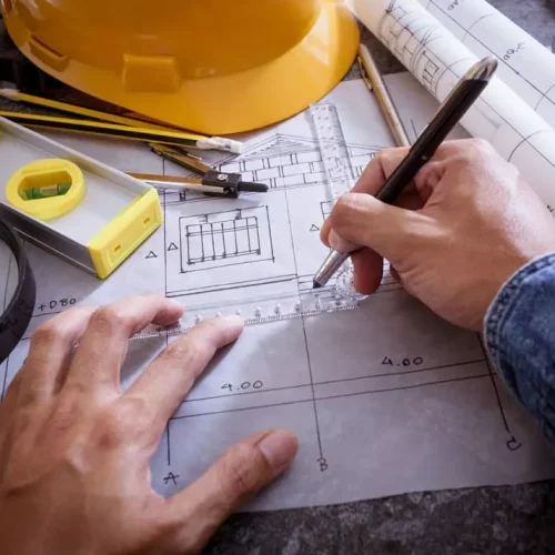 maintenance-capital-projects-040516-1024x713