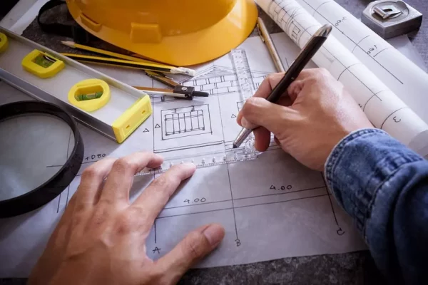 maintenance-capital-projects-040516-1024x713