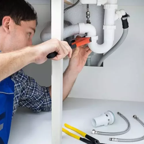 maintenance-services-04202016