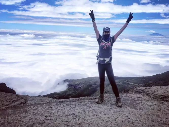 mt-kilamanjaro-2019-002