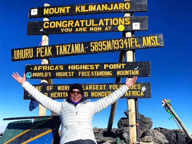 mt-kilamanjaro-2019-003