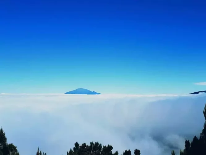 mt-kilamanjaro-2019-005
