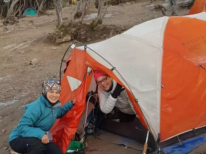 mt-kilamanjaro-2019-007