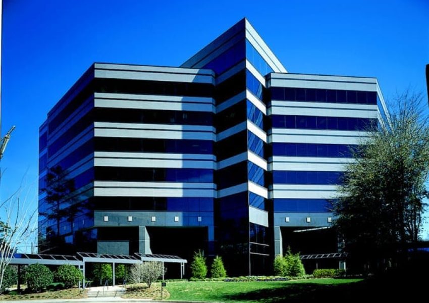 new-beacon-management-atlanta-office-building-02232016