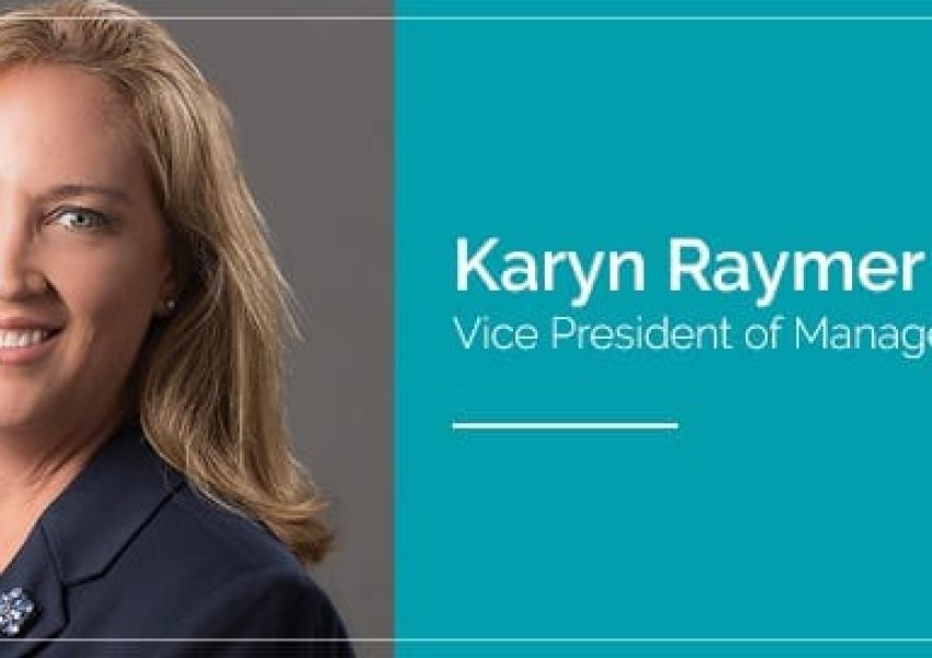post-Karyn-Raymer-Vice-President-Management-Services