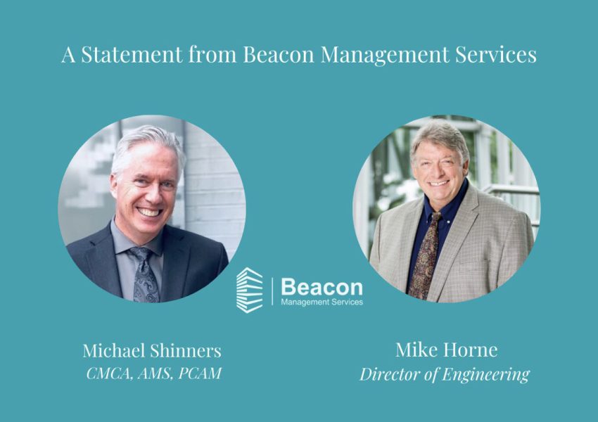 statement-from-Beacon-Management-Services-08242022